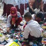 Pendidikan dan Kesadaran: Kunci Menuju Pengelolaan Sampah yang Berkelanjutan dan Bertanggung Jawab