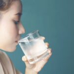 Kangen Water: Air Minum yang Meningkatkan Energi Anda