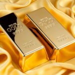 Tips Menemukan Tempat Jual Emas Terdekat yang Aman dan Terpercaya