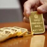 Panduan Lengkap Menjual Emas Terdekat dengan Harga Tinggi dan Aman