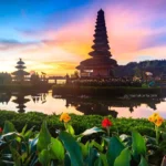 Cara Menyusun Itinerary Bali Travel Vacation Tanpa Ribet