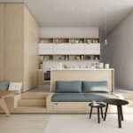 Furniture Custom di Makassar: Bikin Desain Sesuai Selera Anda